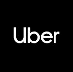 Uber